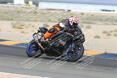 media/Mar-09-2024-SoCal Trackdays (Sat) [[bef1deb9bf]]/2-Turn 11 (955am)/